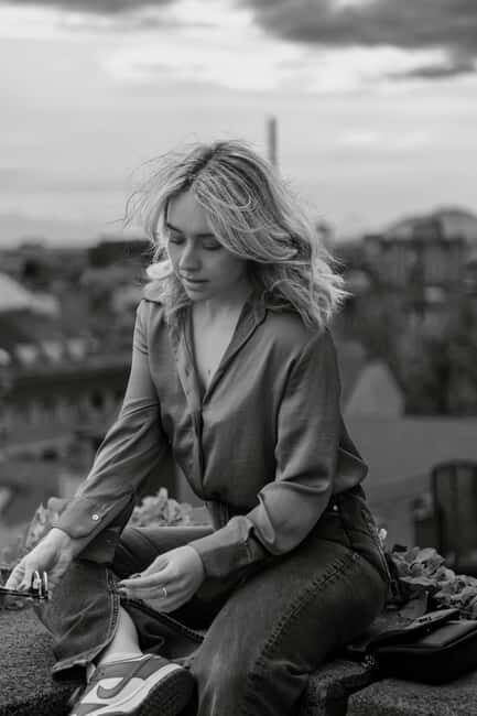 Zagreb: Photoshoot for Couples and Individuals - Authentic Experiences and Tips from Past Reviewers