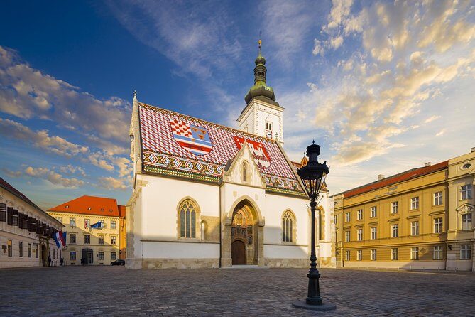 Zagreb, Plitvice Lakes, Split, Dubrovnik - 7 Days Private Tour - FAQ