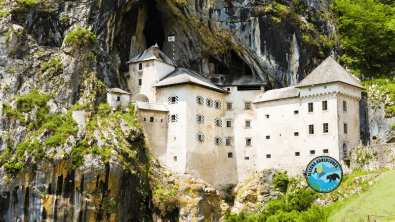 Zagreb: Postojna Cave, Predjama Castle & Ljubljana in a Day - Is This Tour Worth It?