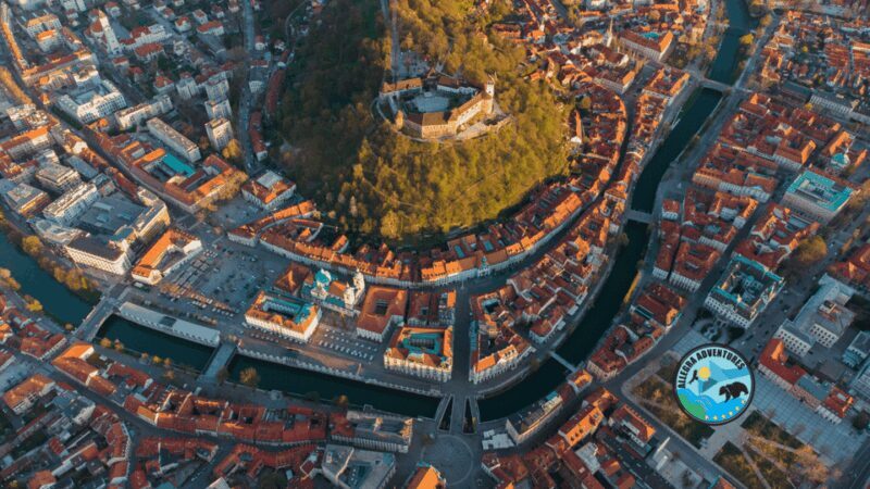 Zagreb: Postojna Cave, Predjama Castle & Ljubljana in a Day - Final Thoughts