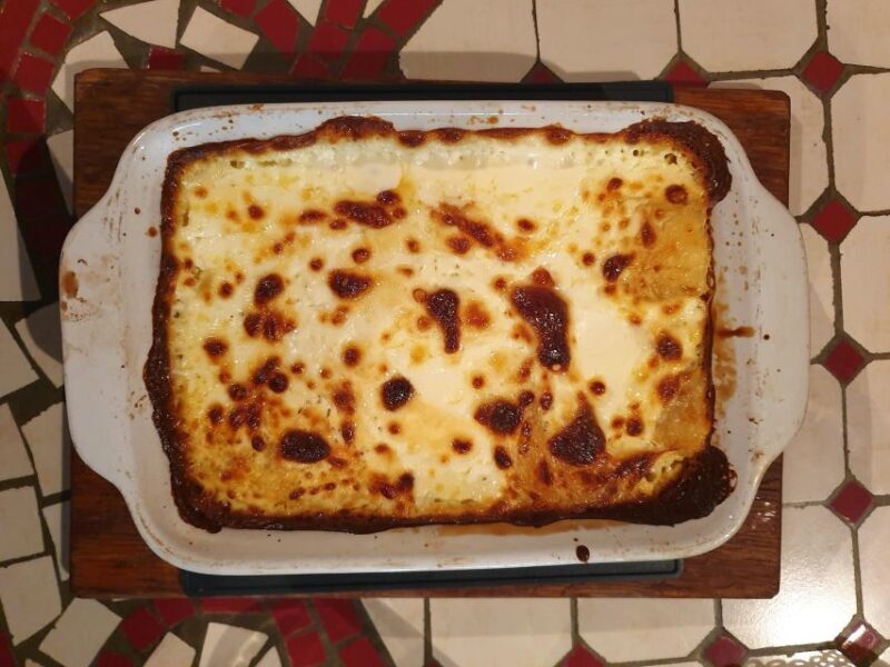 Zagreb: Private Food and History Walking Tour with Tastings - A Deep Dive into the Itinerary