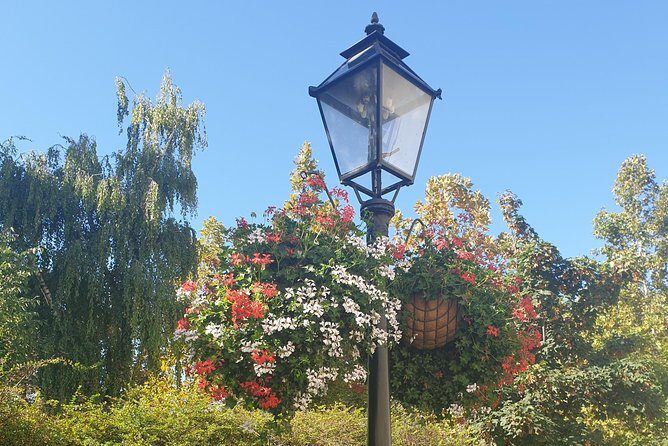 Zagreb PRIVATE walking tour - Authentic Experiences from Previous Travelers