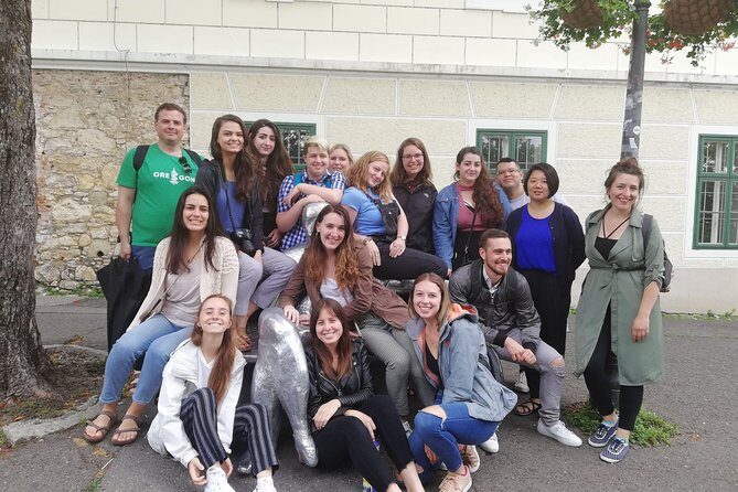 Zagreb PRIVATE walking tour - Who Should Consider This Tour?