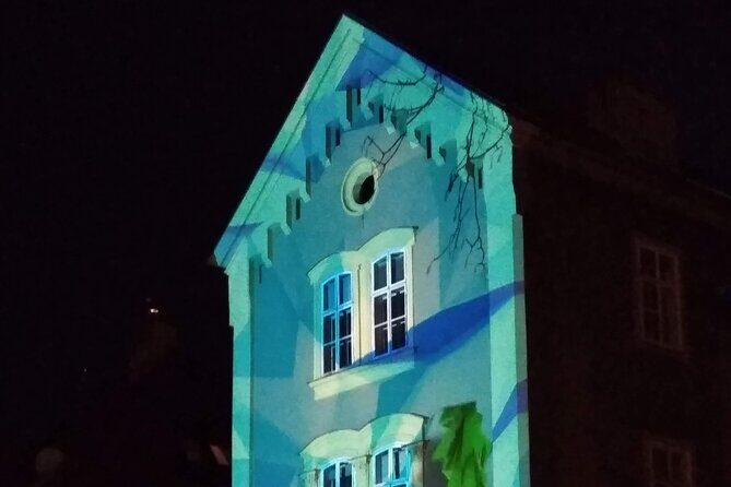 Zagreb Street Tour - Who Should Consider This Tour?