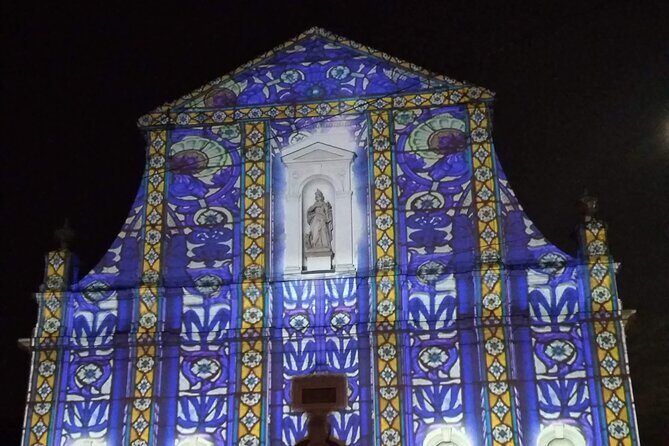 Zagreb Street Tour - FAQs