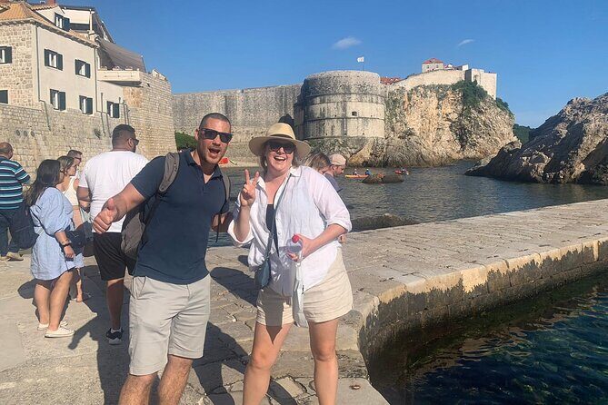 Zagreb to Dubrovnik via Plitvice Lakes NP, Split & Mostar: 3 - Day Private Tour - Who This Tour Is Best For