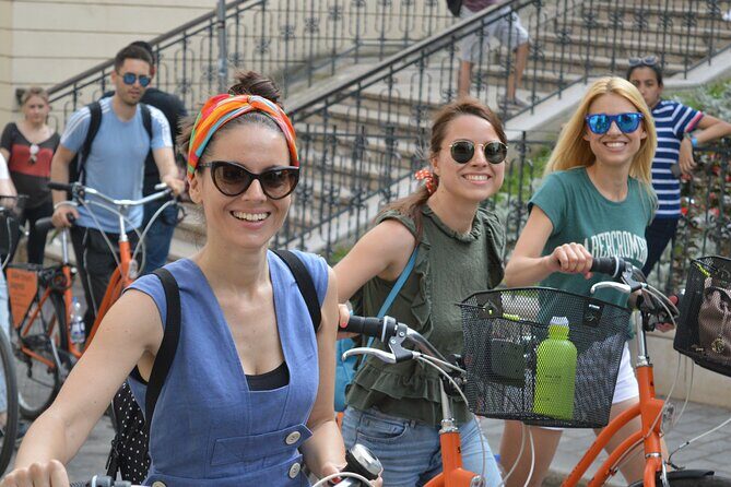 Zagreb to Dubrovnik with Krka National Park - Discovering the Tour: A Step-by-Step Breakdown