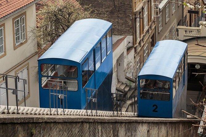 Zagreb Tour with visit to the Museum of Broken Relationships - In-Depth Review of the Zagreb Tour Experience