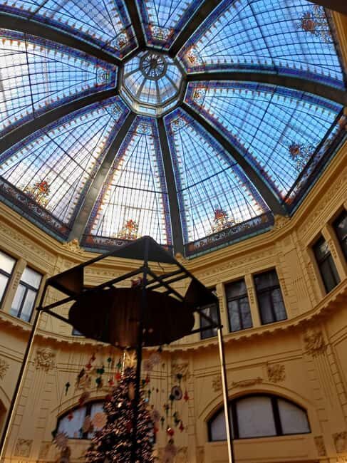 Zagreb: Truly unforgettable complete tour of Zagreb - Final Thoughts