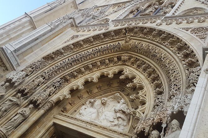 Zagreb Unveiled: Private walking tour with a local guide - Final Thoughts