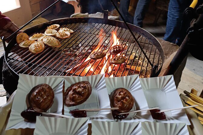 Zakopane and Hot Baths from Krakow Small Group - What Travelers Are Saying