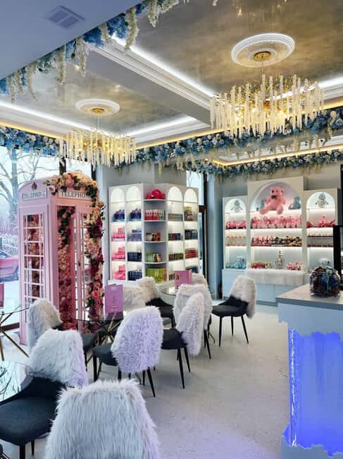 Zakopane - Be Happy Museum - entry ticket - Who Will Love the Be Happy Museum?