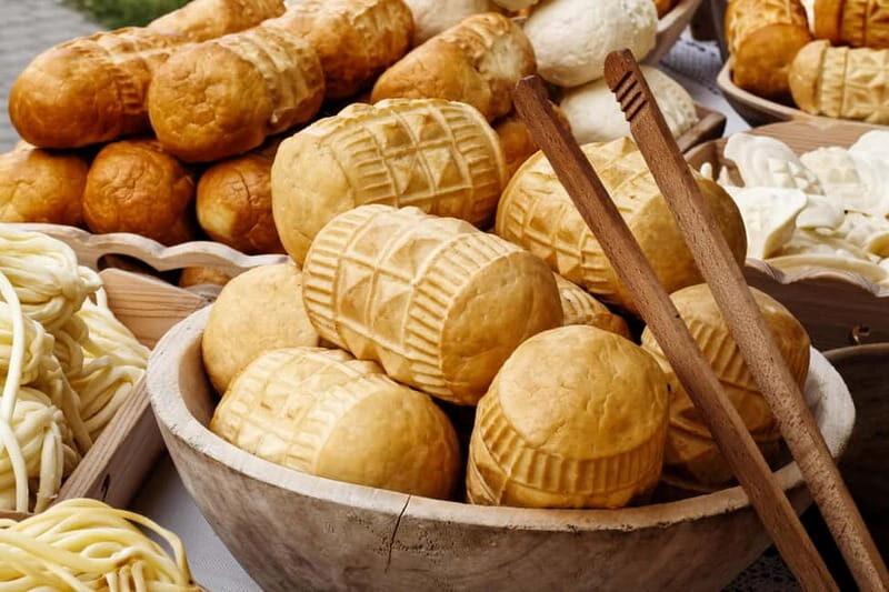 Zakopane: Dunajec River Rafting, Cheese Tasting & Cable Car - Who Will Love This Tour?