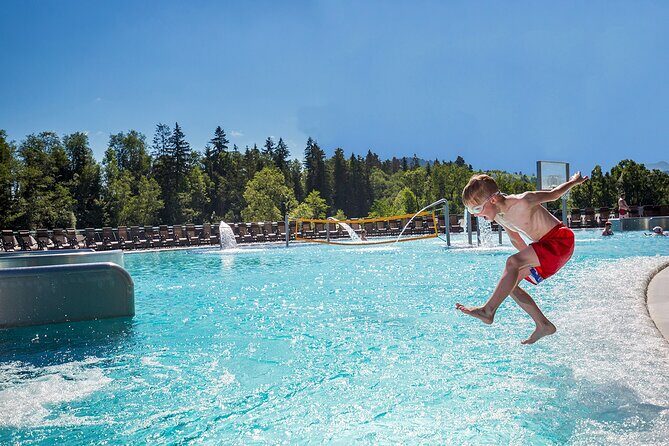 Zakopane Tatra Mountain & Thermal Baths from Krakow - Final Thoughts