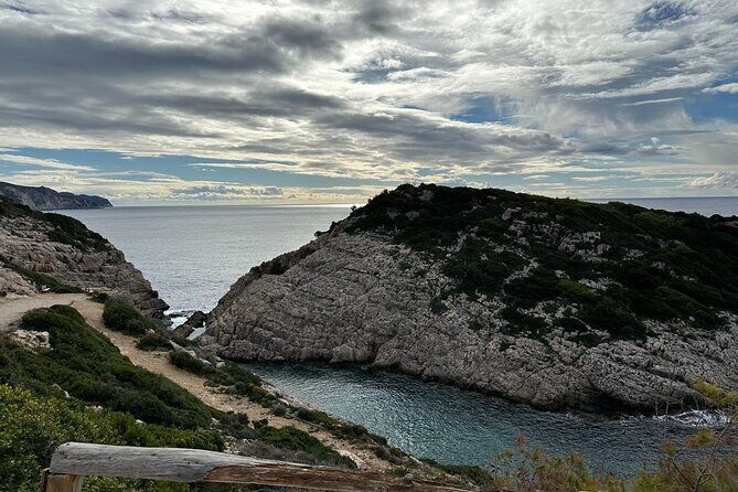 Zakynthos 4x4 Sunset Escape - Final Thoughts