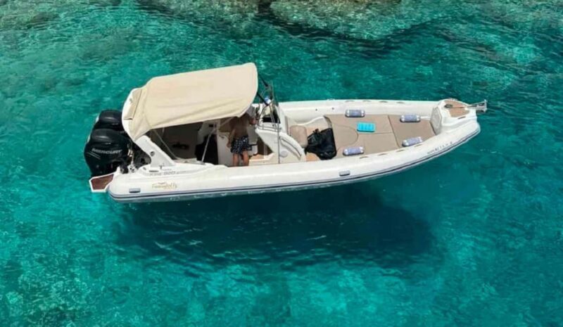 Zakynthos Gems: Eros Cave, Keri Caves, Mizithres Rocks - The Sum Up