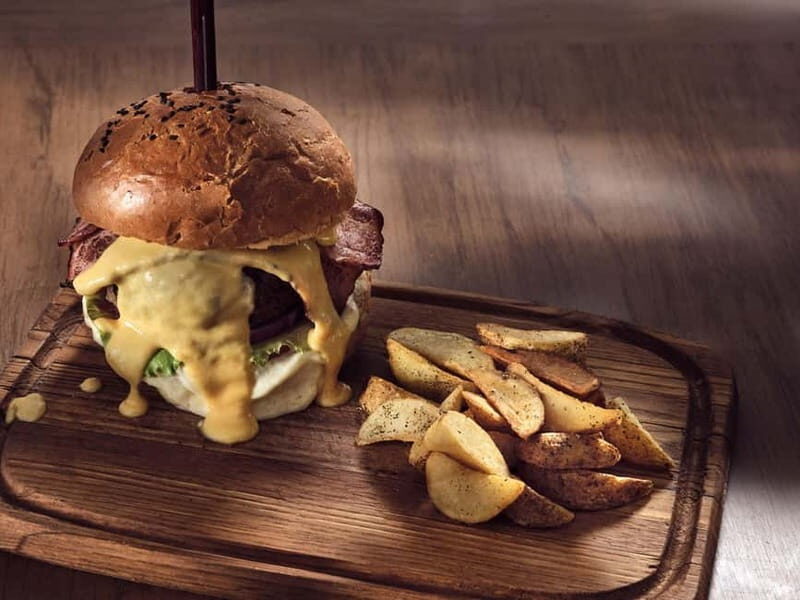 Zakynthos: Infinity Beach Club Day Pass with Food & Drinks - Zakynthos: Infinity Beach Club Day Pass with Food & Drinks — A Detailed Review