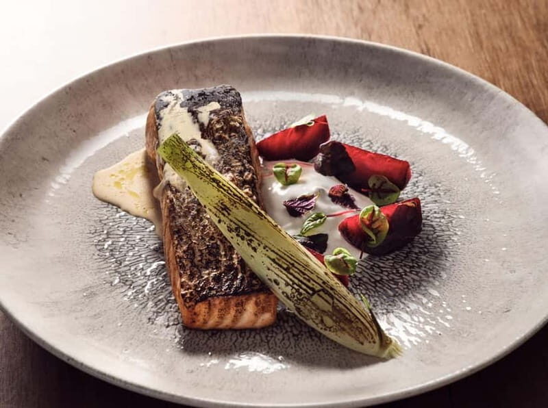 Zakynthos: Infinity Beach Club Day Pass with Food & Drinks - Who Should Consider This Experience?