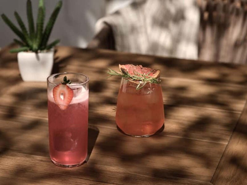 Zakynthos: Infinity Beach Club Day Pass with Food & Drinks - Practical Details and Tips