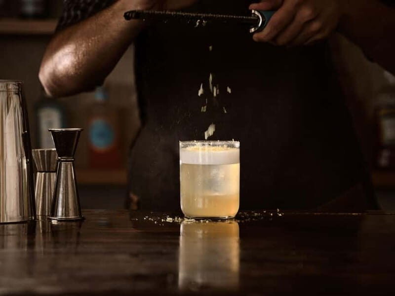 Zakynthos: Infinity Beach Club Day Pass with Food & Drinks - FAQs