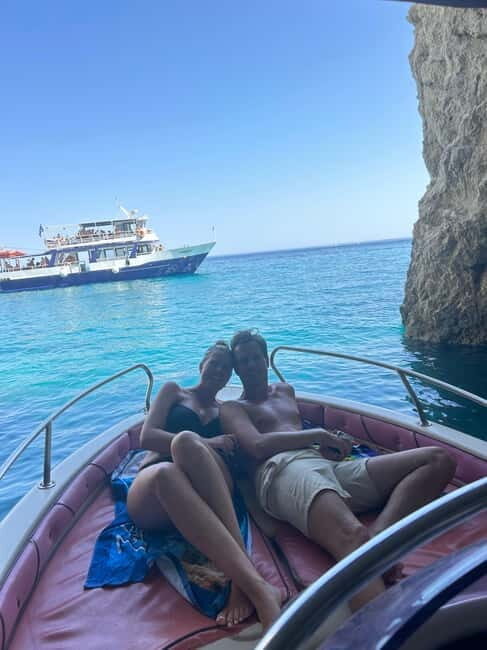 Zakynthos: Laganas, Keri, & Marathonisi Turtle Spotting Tour - The Sum Up