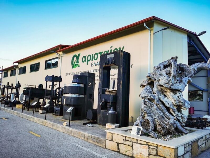 Zakynthos: Marathonisi, Cameo Island and Keri Caves Tour - An In-Depth Look at the Tour Experience