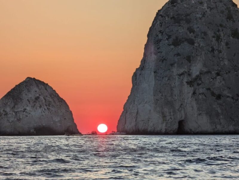 Zakynthos: Mizithres Sunset Cruise with Swimming & Turtles - Who Will Love This Tour?