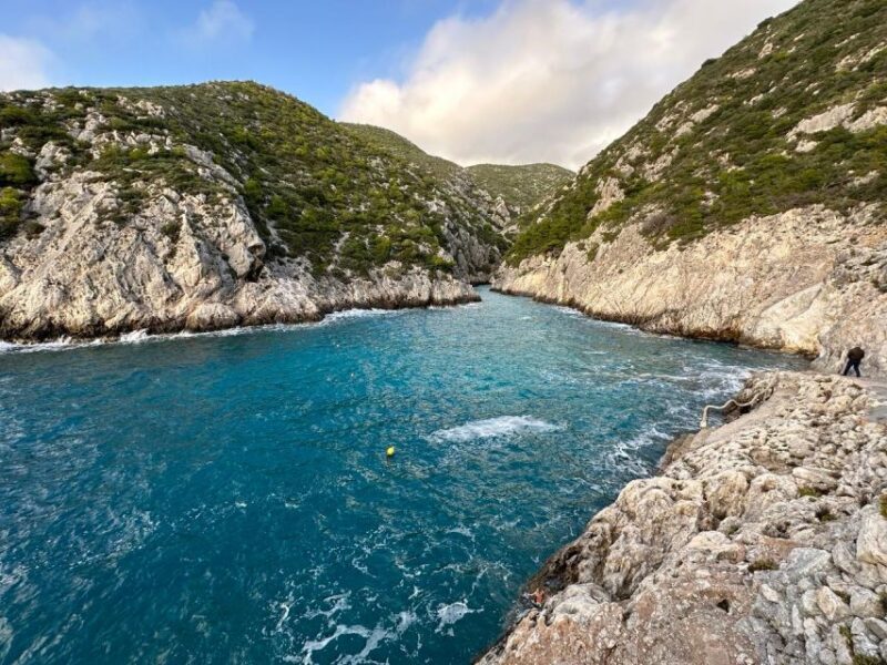 Zakynthos Premium 4x4 Island Experience - Final Thoughts