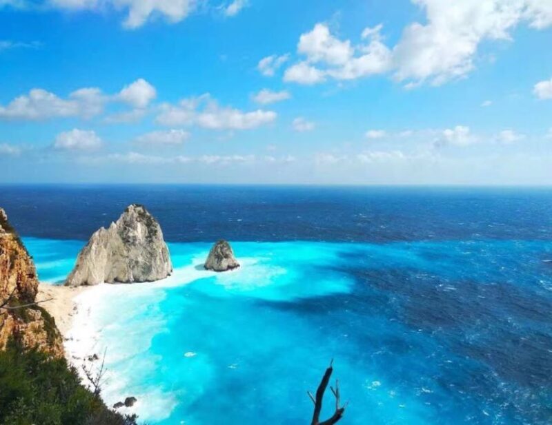 Zakynthos: Private Customizable Tour - Discovering Zakynthos Your Way