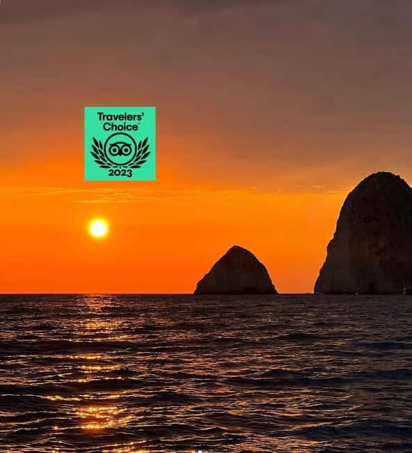 Zakynthos Private Sunset Boat: Keri Caves & Mizithres (max5) - What to Expect on Your Zakynthos Sunset Boat Tour