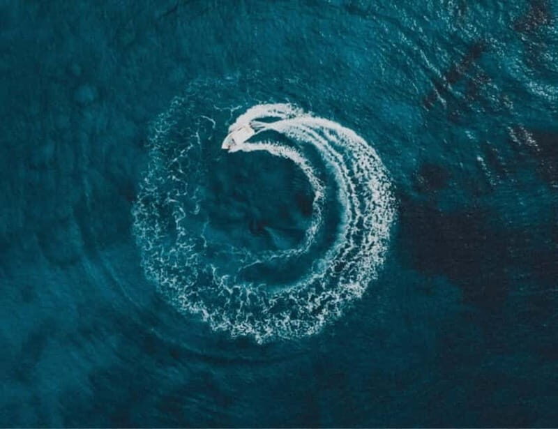 Zakynthos Private Sunset Boat: Keri Caves & Mizithres (max5) - Price and Value