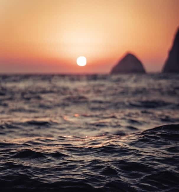 Zakynthos Private Sunset Boat: Keri Caves & Mizithres (max5) - FAQ