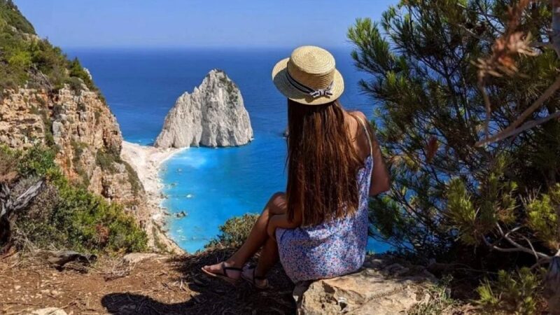 Zakynthos Private Tour Myzithres Beach Viewpoint Keri Caves - Frequently Asked Questions
