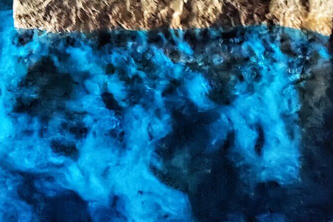 Zakynthos Private Tour to Navagio Shipwreck by Land and Sea - Pricing and Value