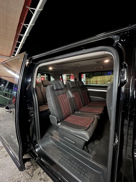 Zakynthos: Romantic Sunset Tour to Mizithres and Agalas Cave - The Itinerary in Detail