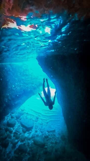 Zakynthos: Semi Private Shipwreck & Blue Caves Max 10 guests - Exploring Zakynthos: A Closer Look at the Semi-Private Shipwreck & Blue Caves Tour