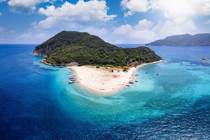 Zakynthos Small Boat Tour to Keri Mizithres and Marathonisi - The Itinerary Breakdown: What to Expect