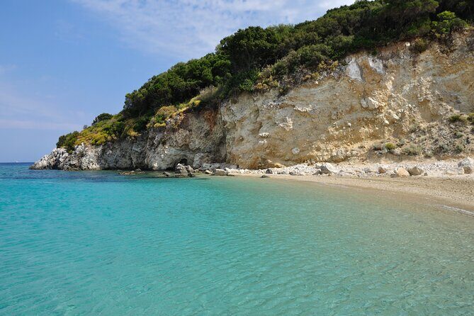 Zakynthos Small Boat Tour to Keri Mizithres and Marathonisi - Frequently Asked Questions (FAQs)