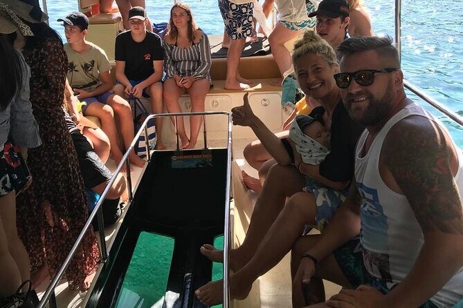 Zakynthos Sunset Cruise to Myzithres with Wine & transfer - The Experience in Detail