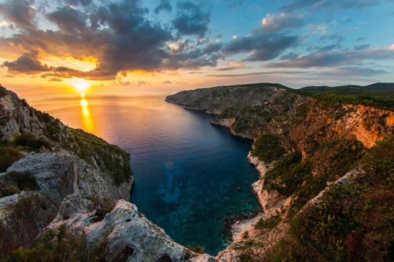 Zakynthos Sunset Tour to Kampi with Greek Night! - Final Thoughts: Is it Worth It?