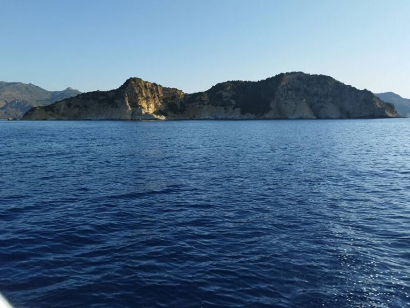 Zakynthos: Turtle Island and Caves Private Boat Trip - Final Thoughts: Who Is This Tour Perfect For?