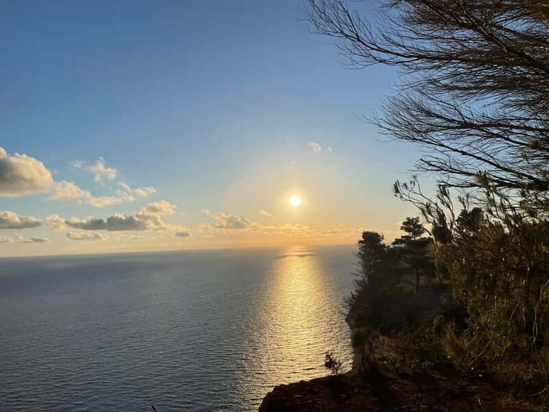 Zakynthos: Turtle Island, Keri Caves, & Sunset Boat Tour - Key Points