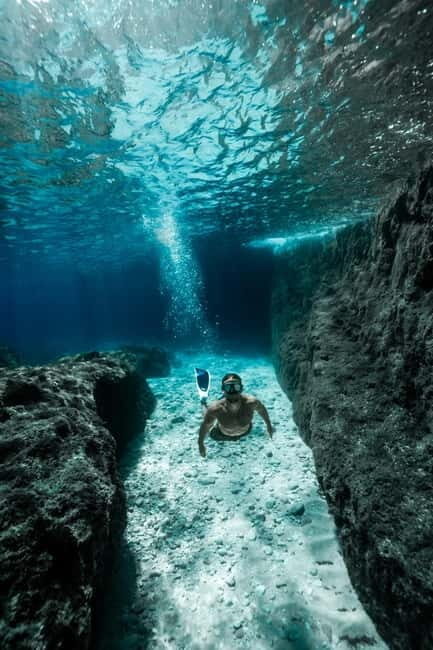 Zakynthos: Turtle Island, Keri Caves, & Sunset Boat Tour - Who Should Consider This Tour?