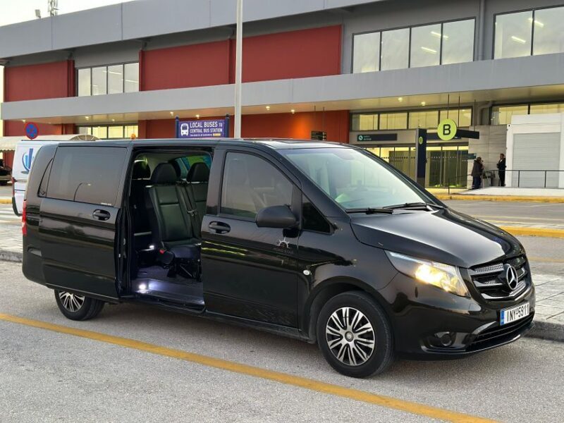 Zakynthos/Wine tasting- - FAQs