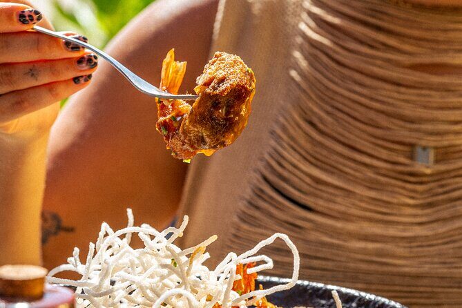 Zama Beach Club Day Pass and Isla Mujeres - FAQs