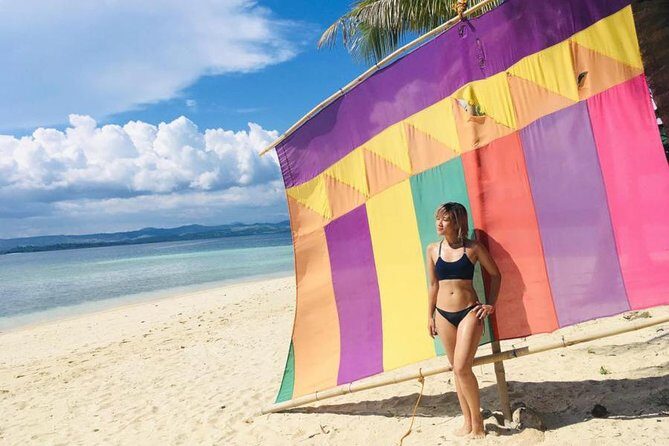 Zamboanga Once Islas Day Tour - A Deep Dive into the Zamboanga Once Islas Day Tour