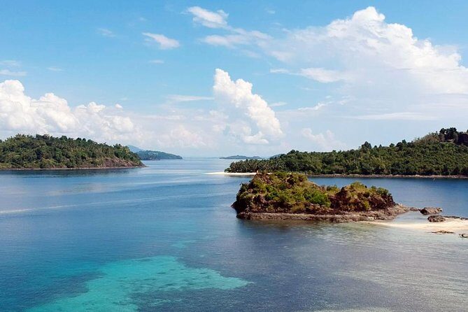 Zamboanga Once Islas Day Tour - Final Thoughts: Is It Worth It?