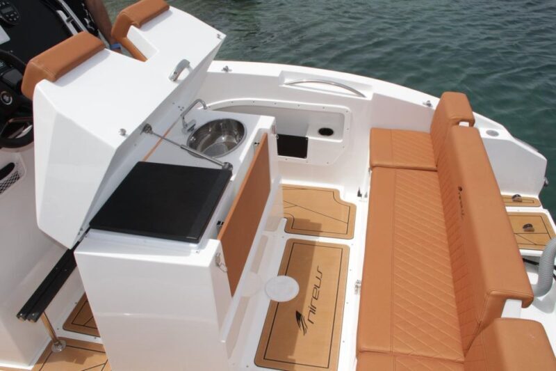 Zante Private Cruise to Shipwreck Beach & Blue Caves (max 9) - An In-Depth Look at the Experience