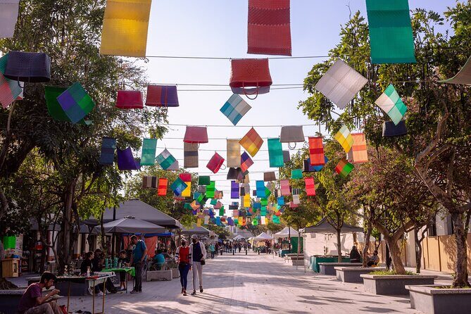 Zapopan Private Half-Day Tour - Final Thoughts: Who Will Love This Tour?