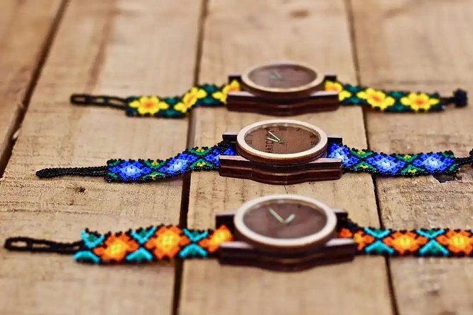 Zapopan Tour from Guadalajara: Basilica of Our Lady and Huichol Art Museum - FAQs About the Zapopan Tour from Guadalajara